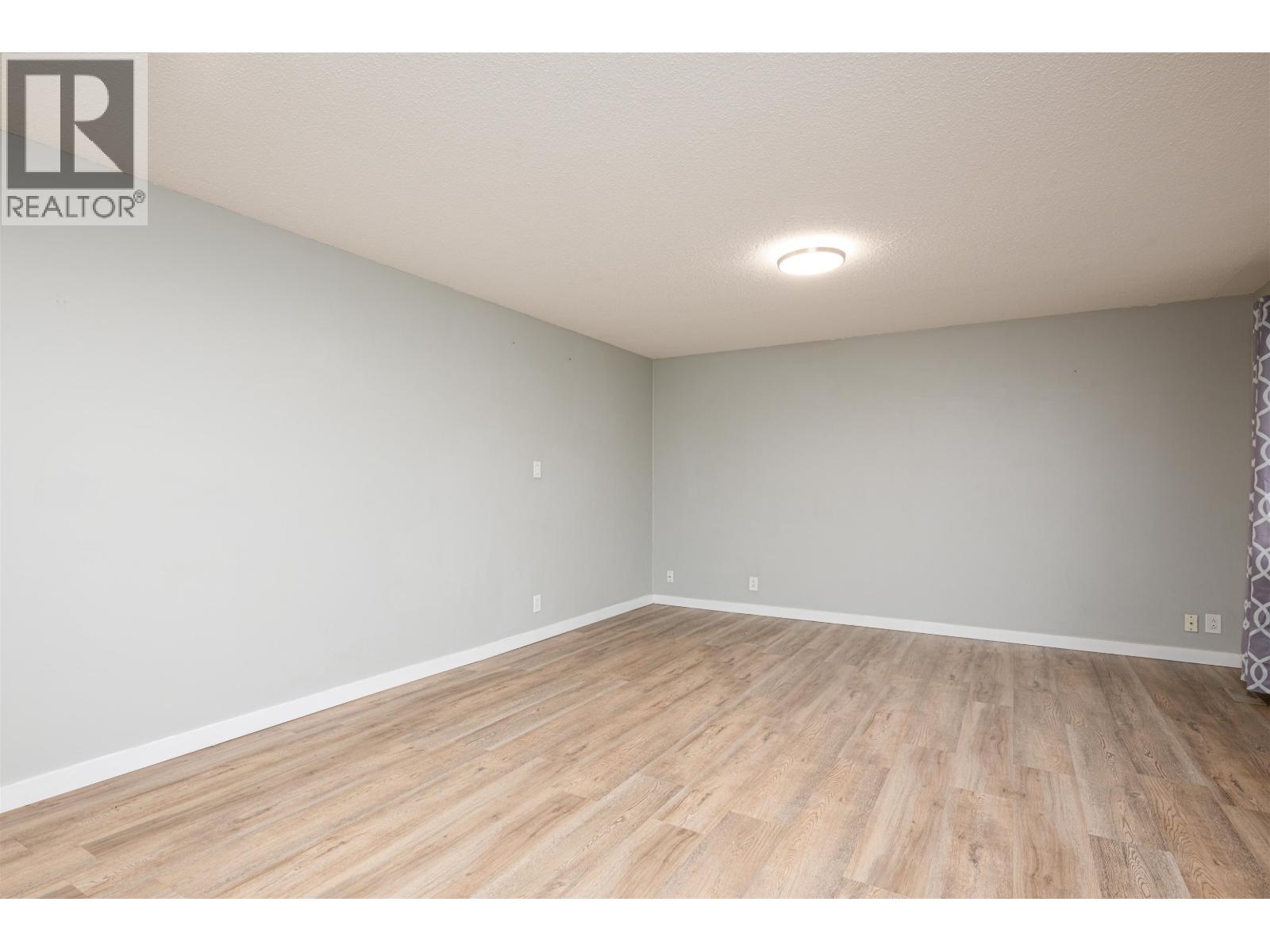 439 S Ogilvie Street, Prince George, British Columbia  V2M 3M4 - Photo 31 - R3098799