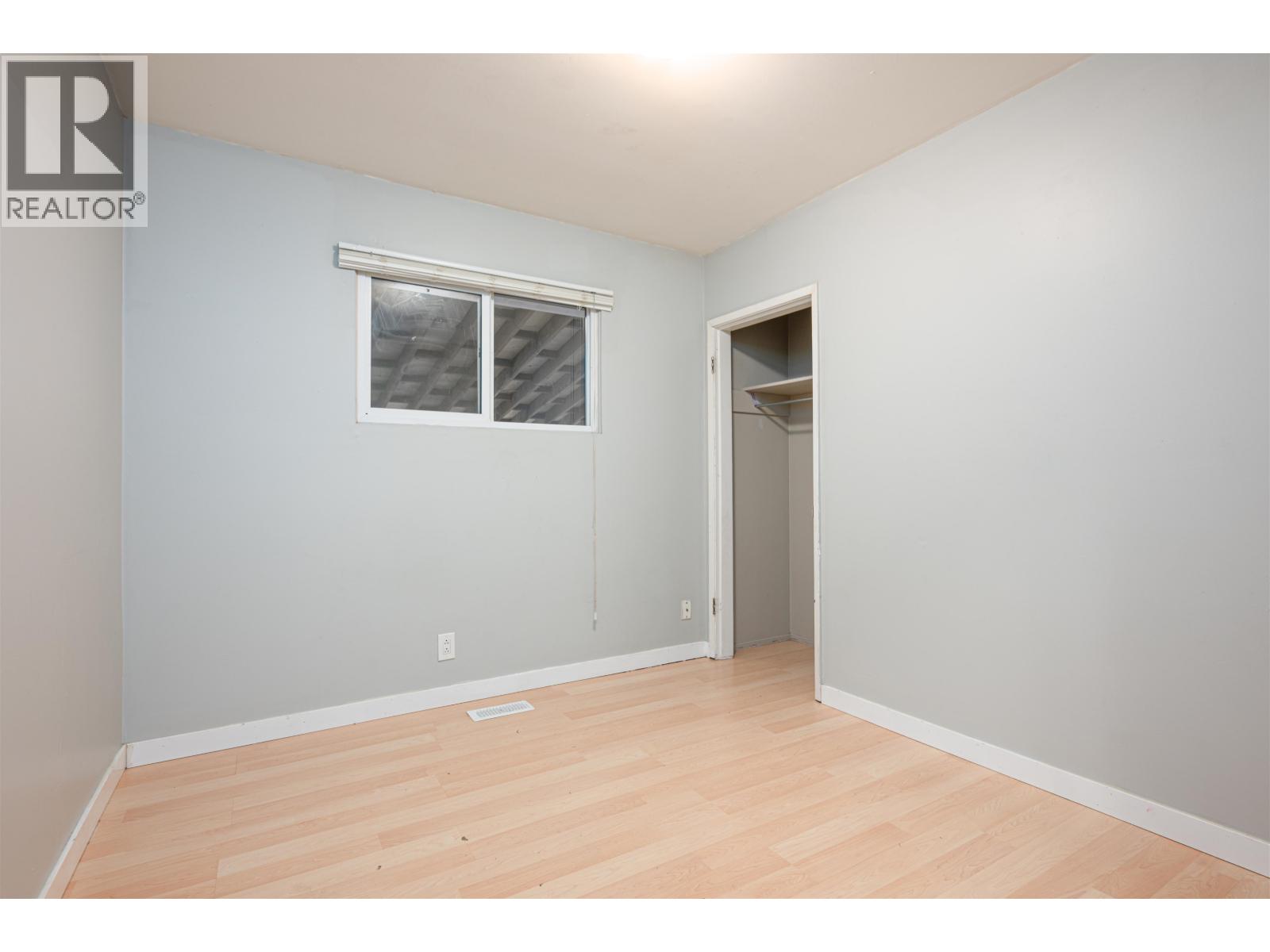 439 S Ogilvie Street, Prince George, British Columbia  V2M 3M4 - Photo 23 - R3098799