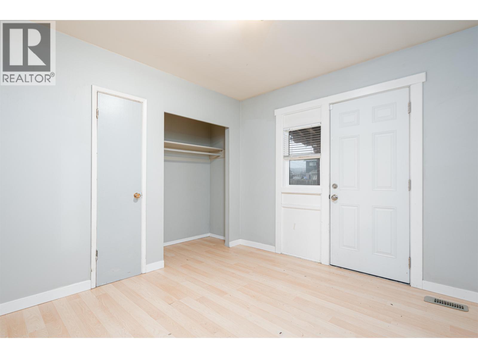 439 S Ogilvie Street, Prince George, British Columbia  V2M 3M4 - Photo 25 - R3098799