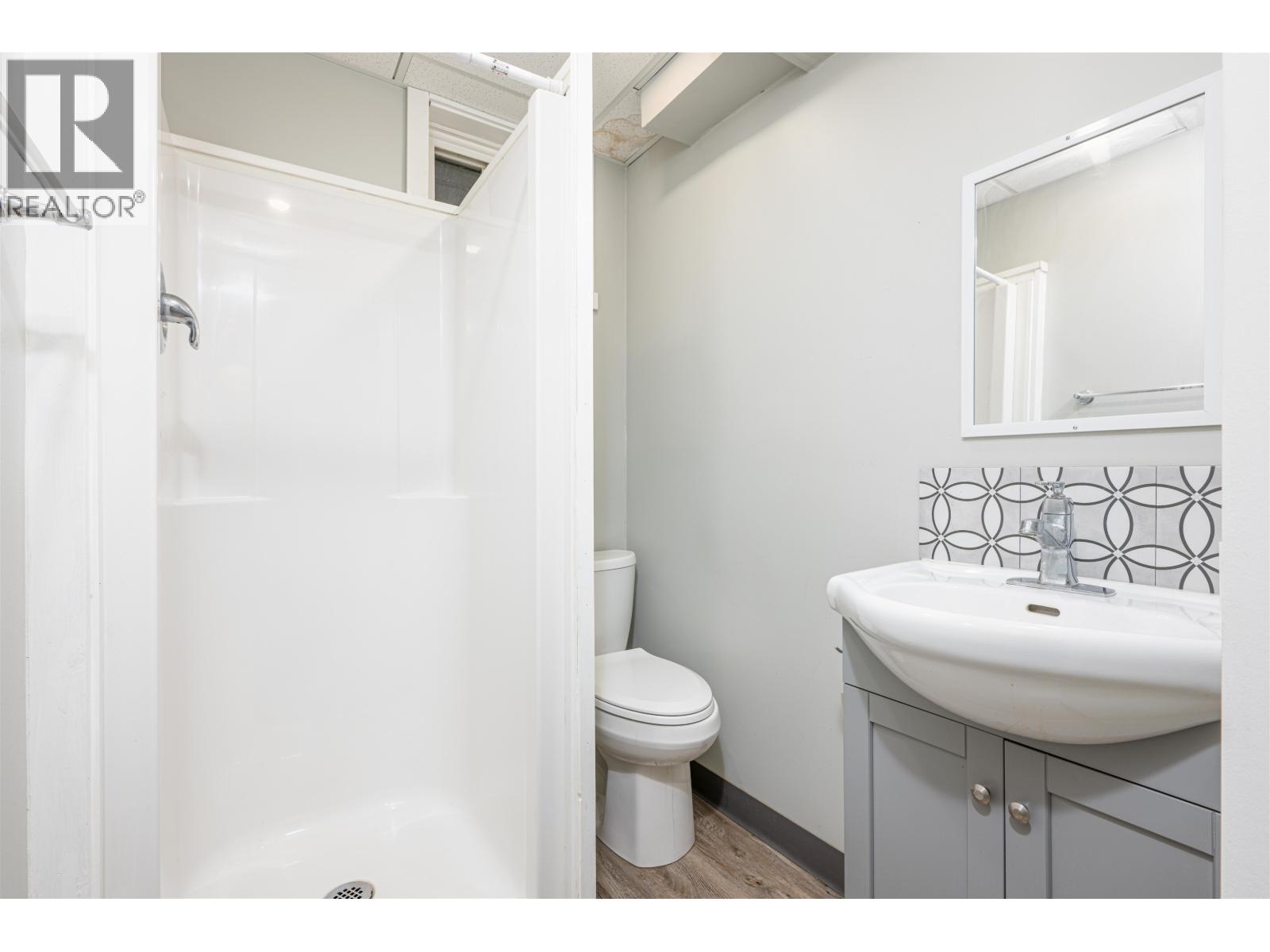 439 S Ogilvie Street, Prince George, British Columbia  V2M 3M4 - Photo 28 - R3098799