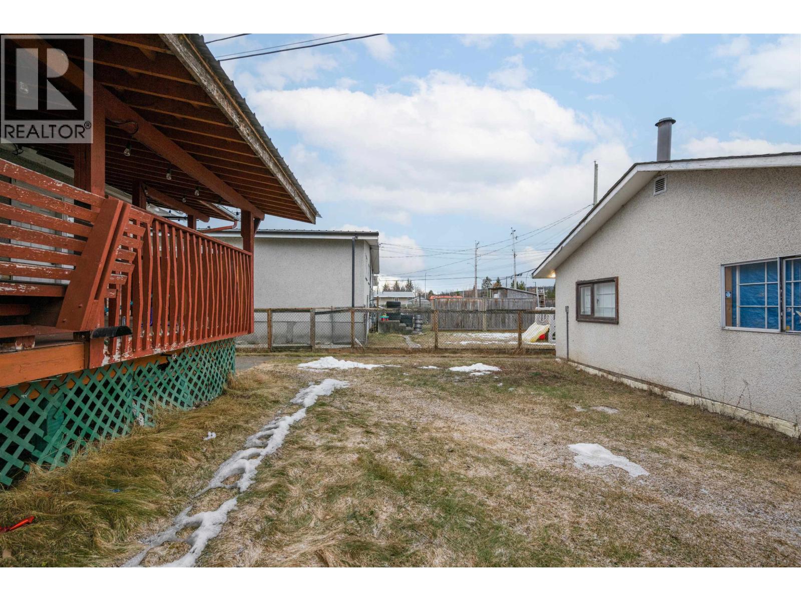 439 S Ogilvie Street, Prince George, British Columbia  V2M 3M4 - Photo 13 - R3098799