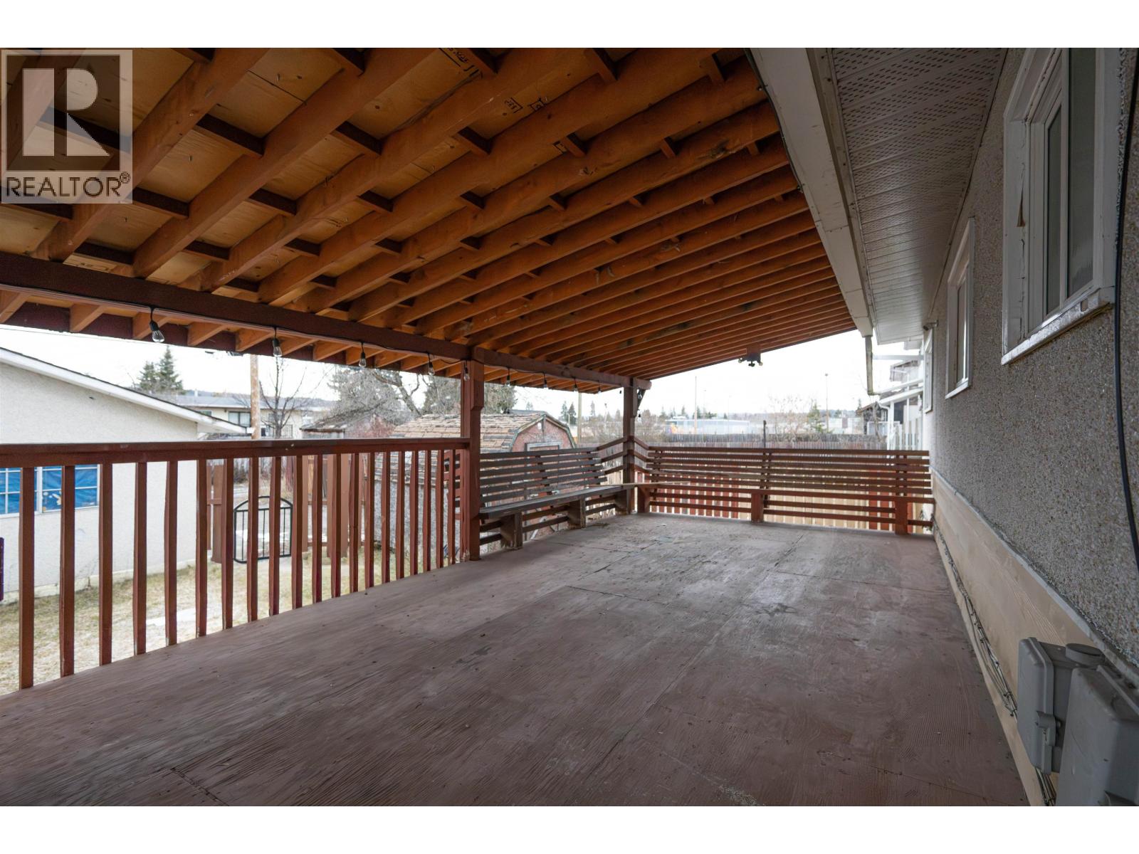 439 S Ogilvie Street, Prince George, British Columbia  V2M 3M4 - Photo 20 - R3098799