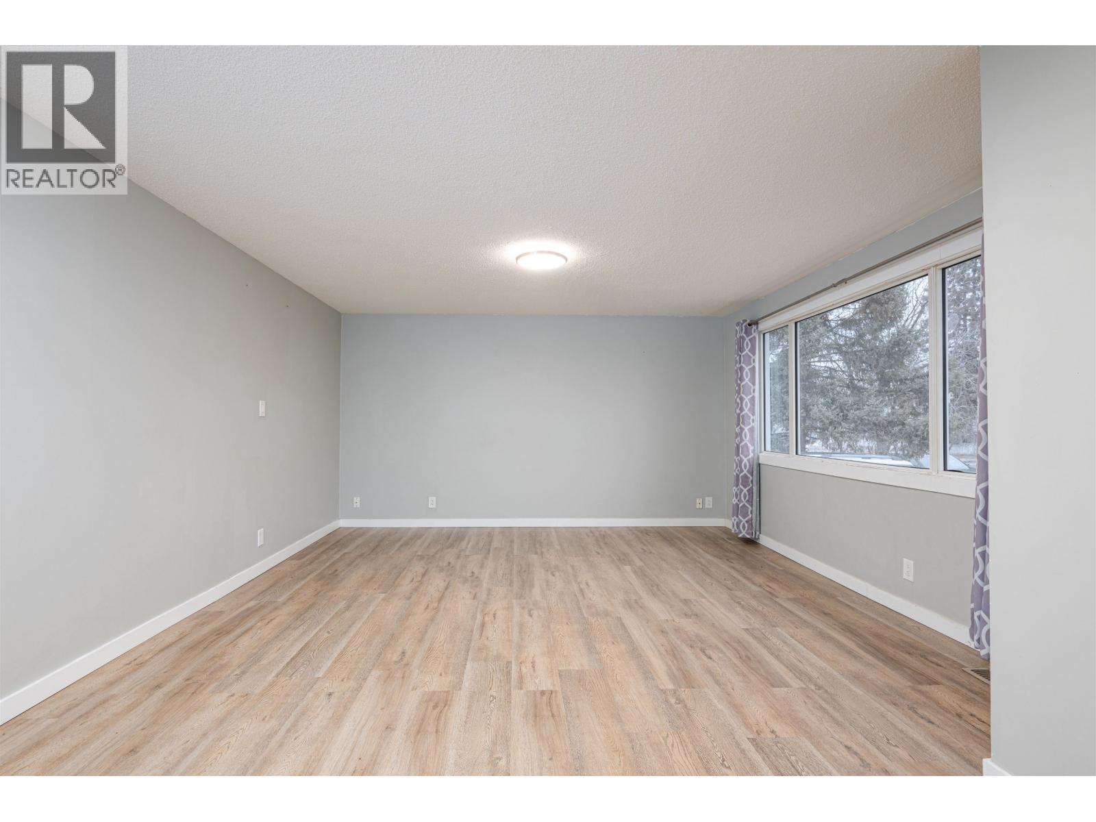 439 S Ogilvie Street, Prince George, British Columbia  V2M 3M4 - Photo 30 - R3098799