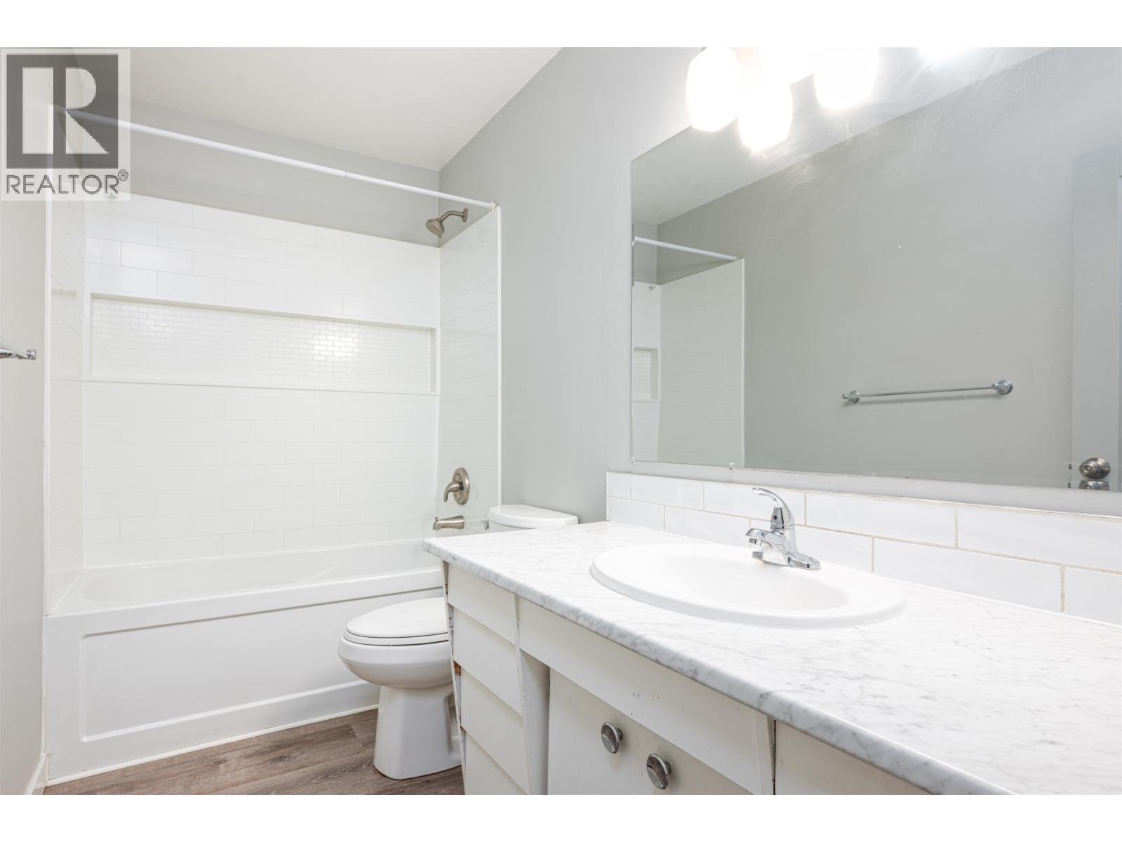 439 S Ogilvie Street, Prince George, British Columbia  V2M 3M4 - Photo 24 - R3098799