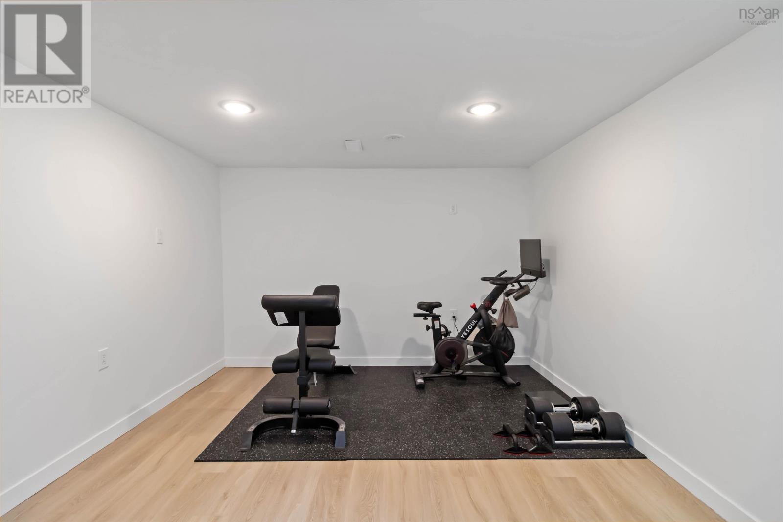 34 Chelsea Lane, Halifax, Nova Scotia  B3M 1K9 - Photo 35 - 202604212