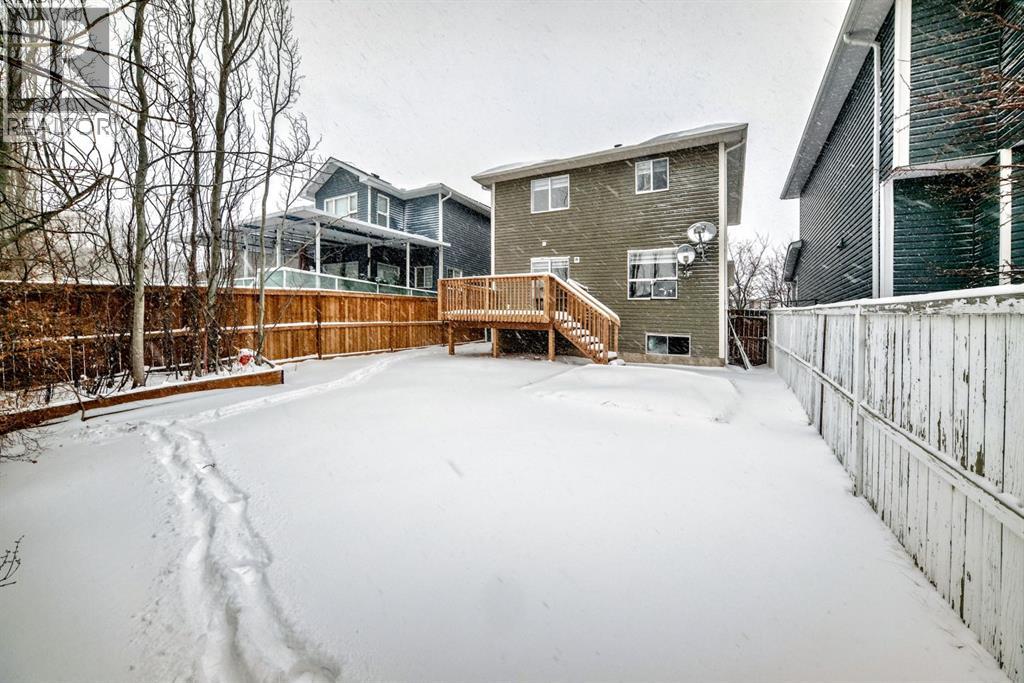 87 Bridlepost Green Sw, Calgary, Alberta  T2Y 4A1 - Photo 32 - A2287138