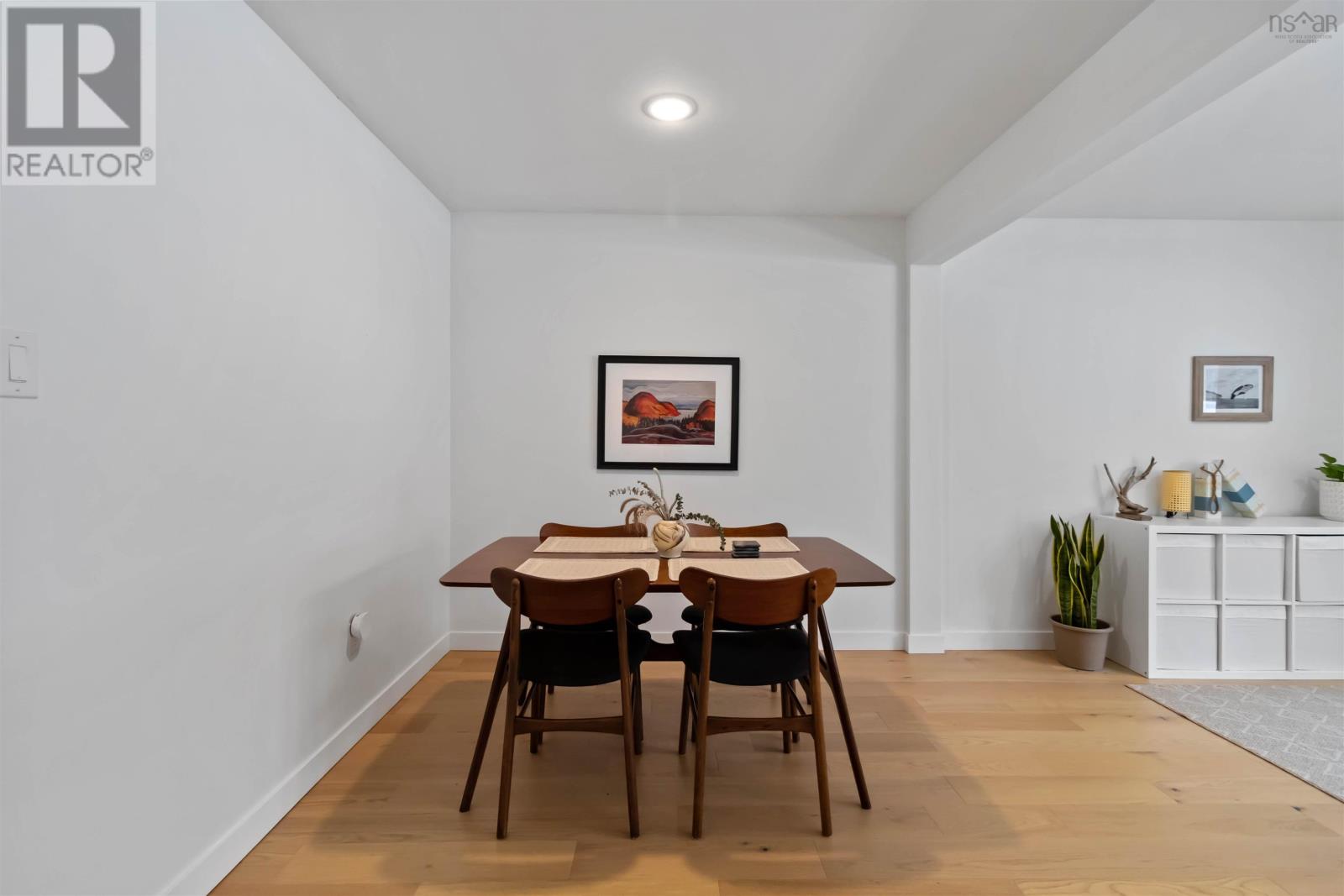 34 Chelsea Lane, Halifax, Nova Scotia  B3M 1K9 - Photo 13 - 202604212