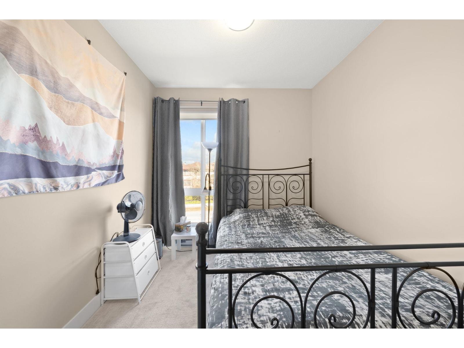 164 16488 64 Avenue, Surrey, British Columbia  V3S 6X6 - Photo 17 - R3098790