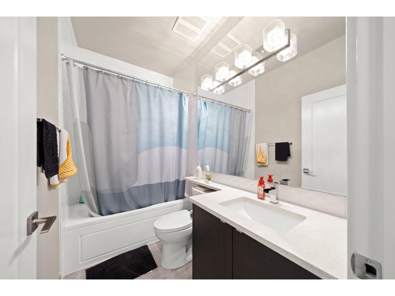 164 16488 64 Avenue, Surrey, British Columbia  V3S 6X6 - Photo 19 - R3098790