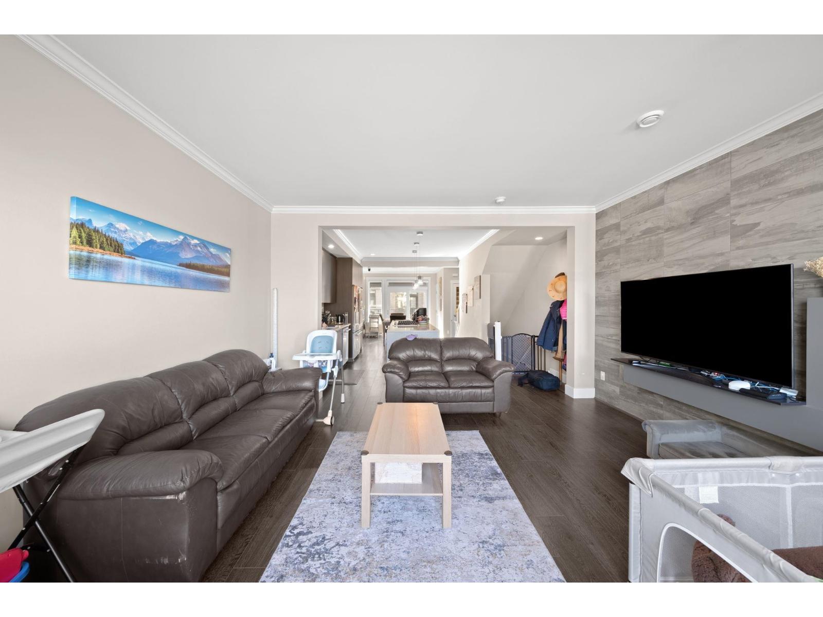 164 16488 64 Avenue, Surrey, British Columbia  V3S 6X6 - Photo 8 - R3098790