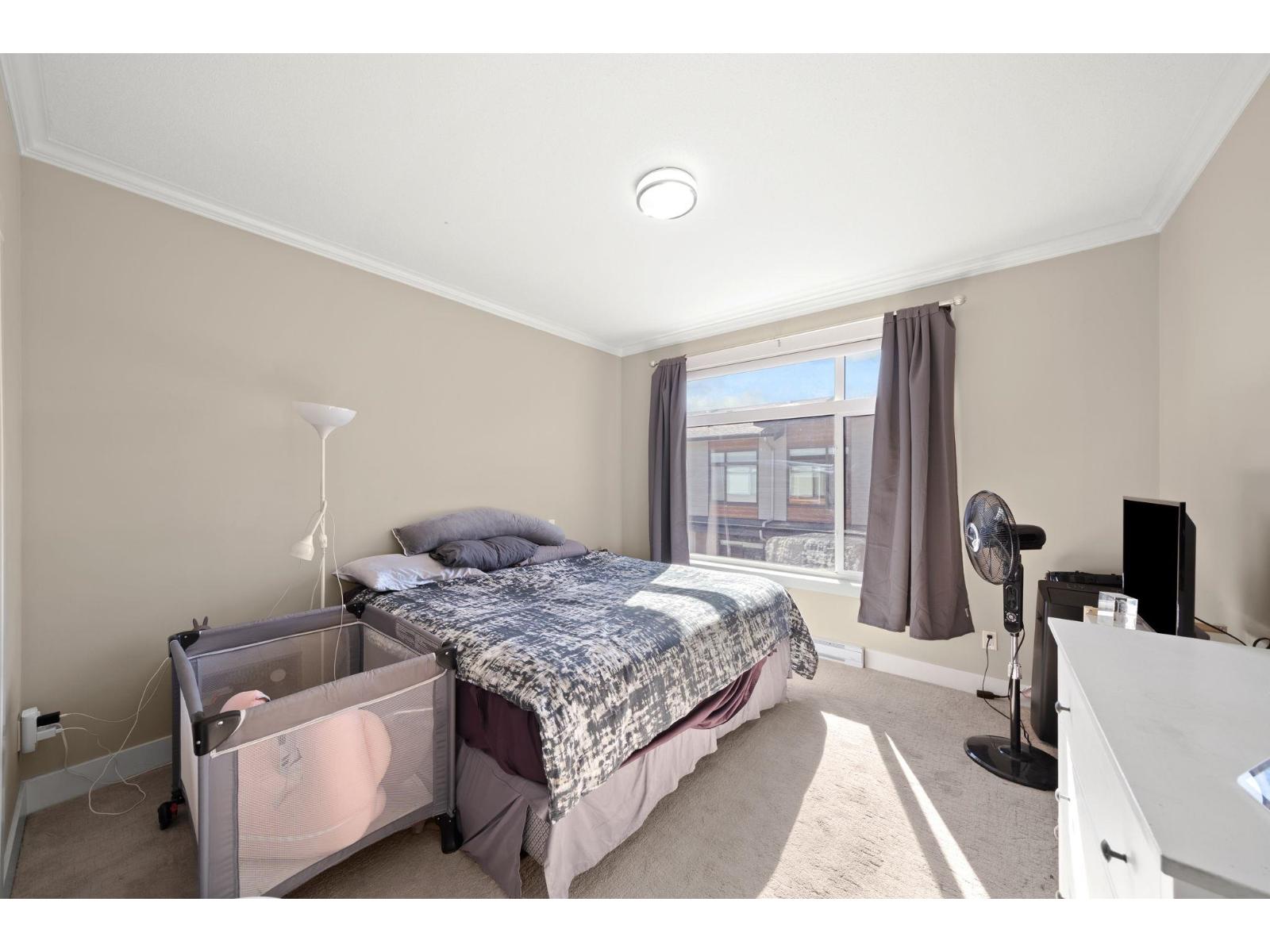 164 16488 64 Avenue, Surrey, British Columbia  V3S 6X6 - Photo 22 - R3098790