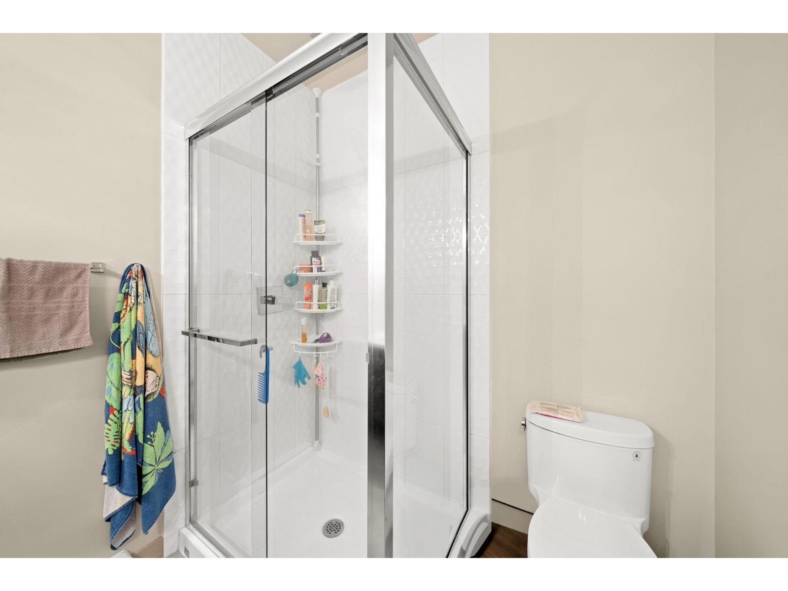 164 16488 64 Avenue, Surrey, British Columbia  V3S 6X6 - Photo 28 - R3098790