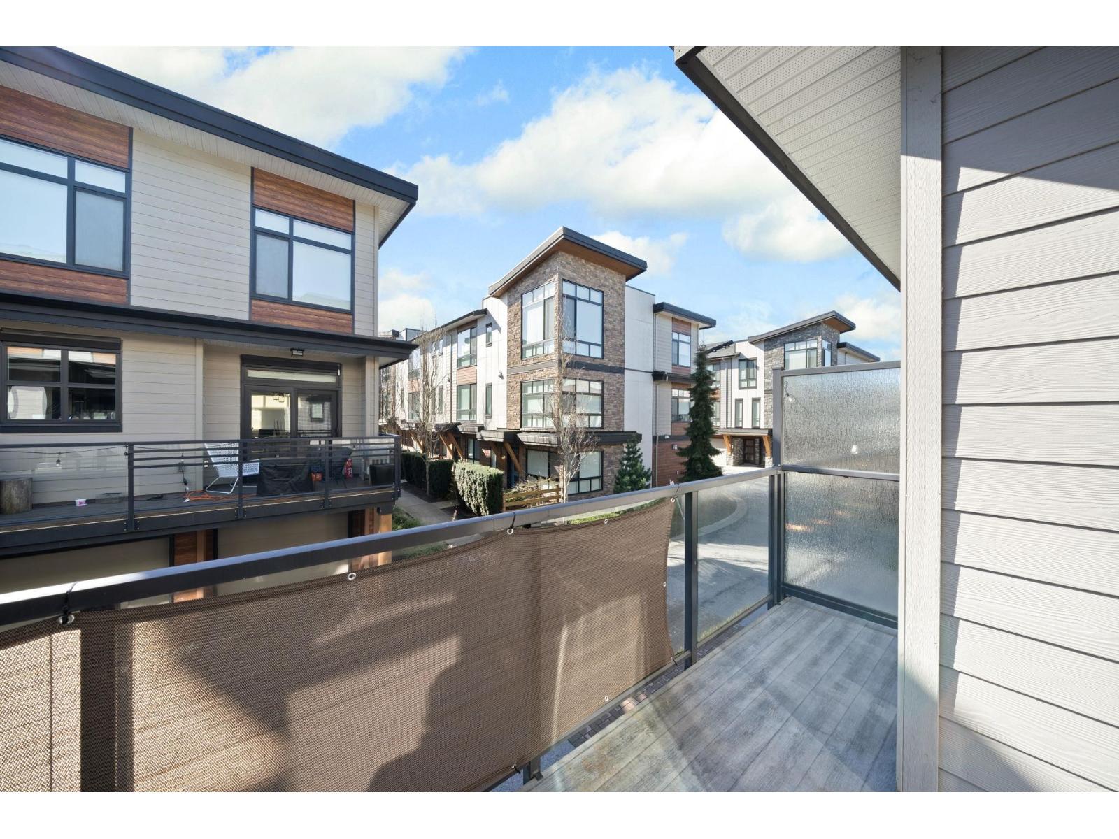 164 16488 64 Avenue, Surrey, British Columbia  V3S 6X6 - Photo 16 - R3098790