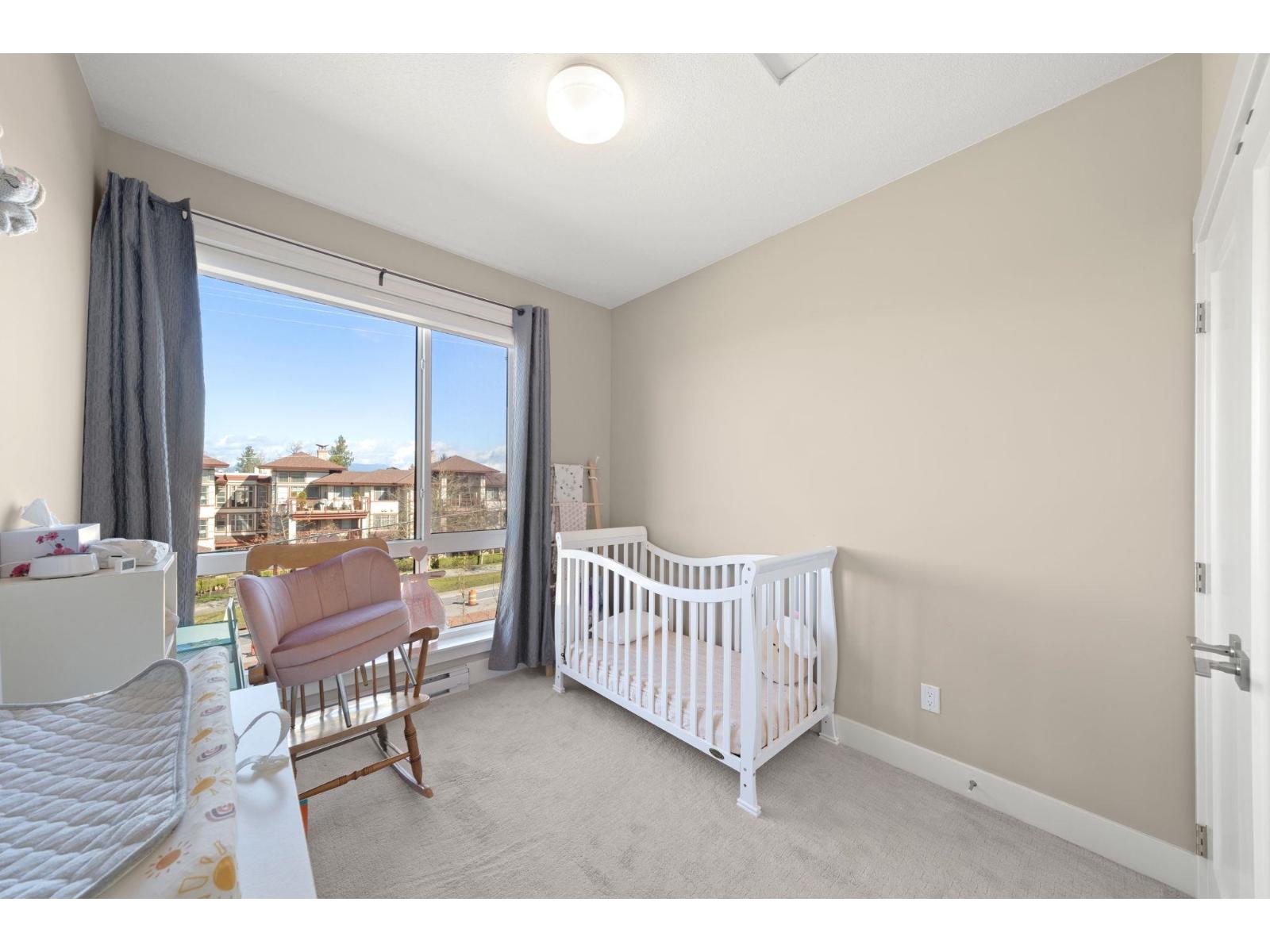 164 16488 64 Avenue, Surrey, British Columbia  V3S 6X6 - Photo 18 - R3098790