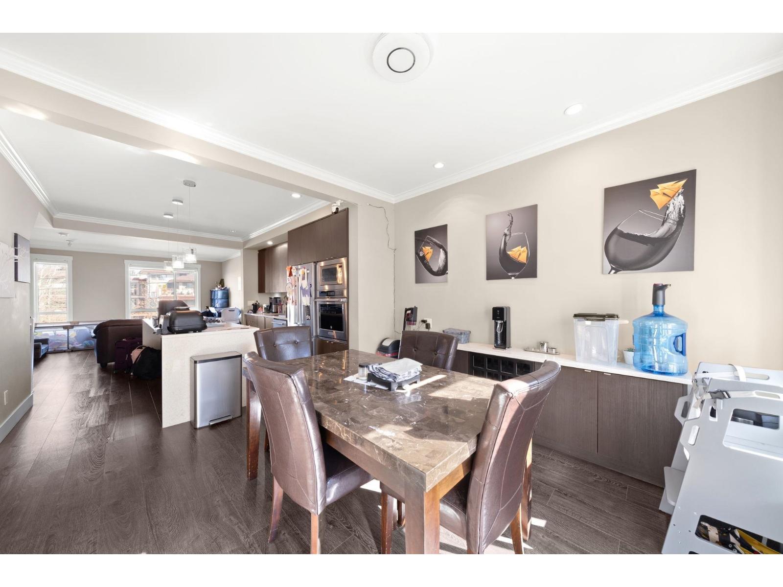 164 16488 64 Avenue, Surrey, British Columbia  V3S 6X6 - Photo 12 - R3098790