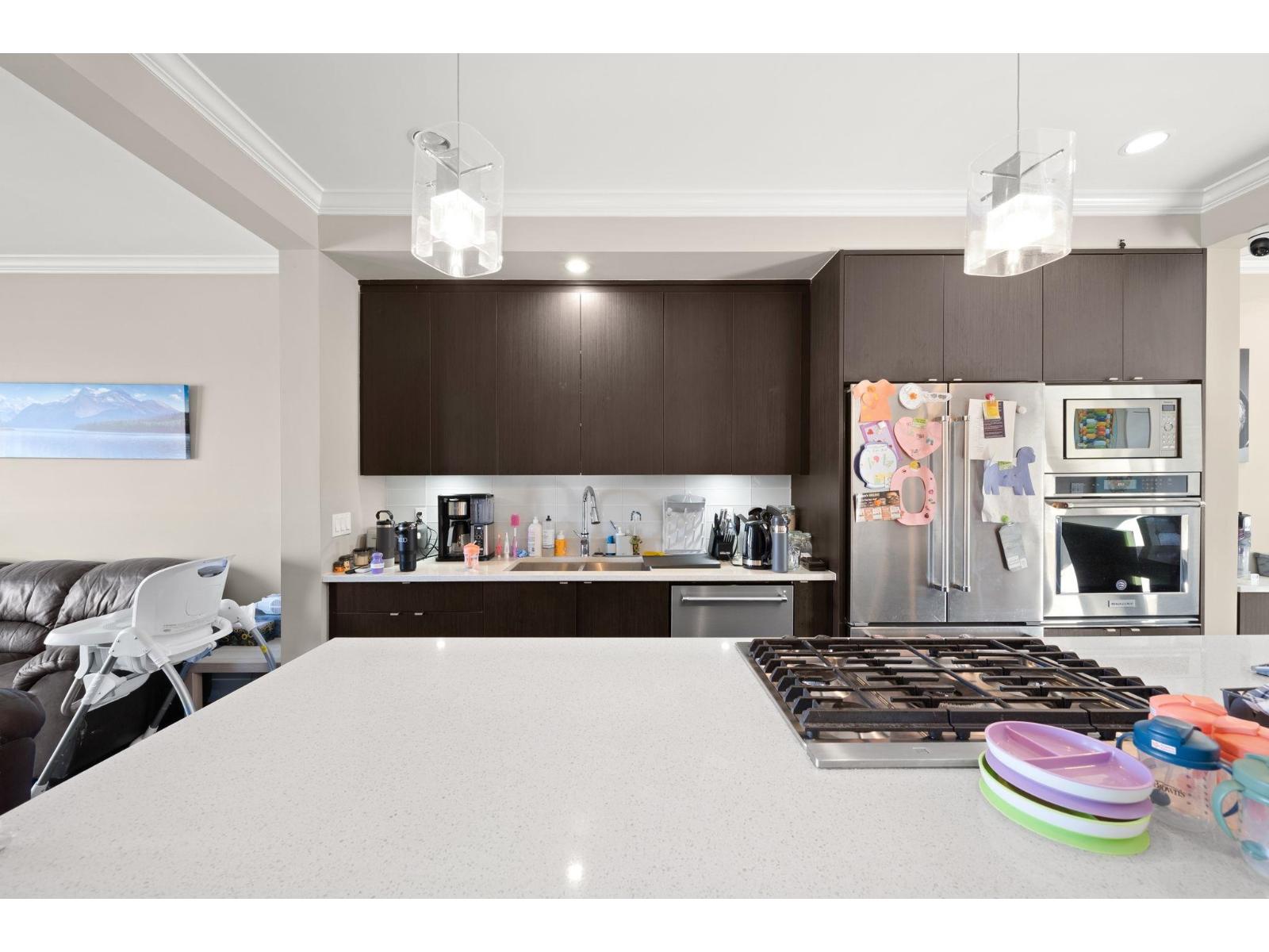 164 16488 64 Avenue, Surrey, British Columbia  V3S 6X6 - Photo 10 - R3098790