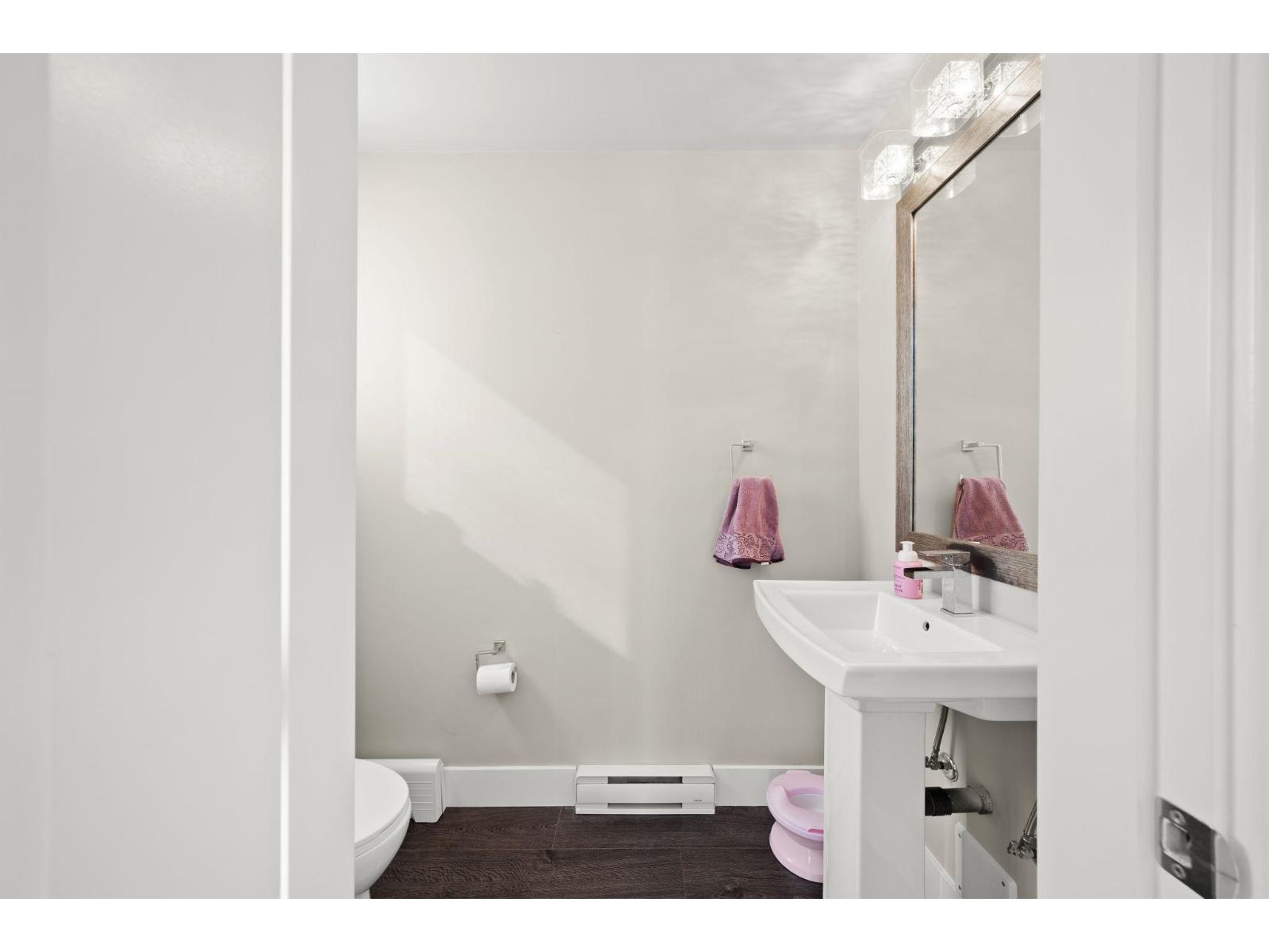 164 16488 64 Avenue, Surrey, British Columbia  V3S 6X6 - Photo 13 - R3098790