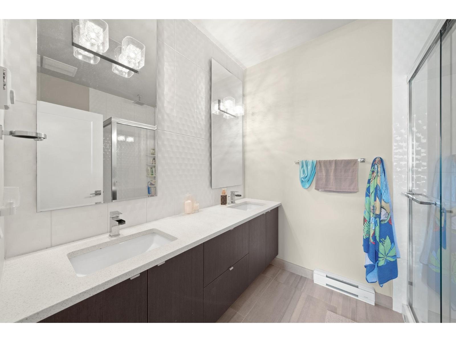 164 16488 64 Avenue, Surrey, British Columbia  V3S 6X6 - Photo 27 - R3098790