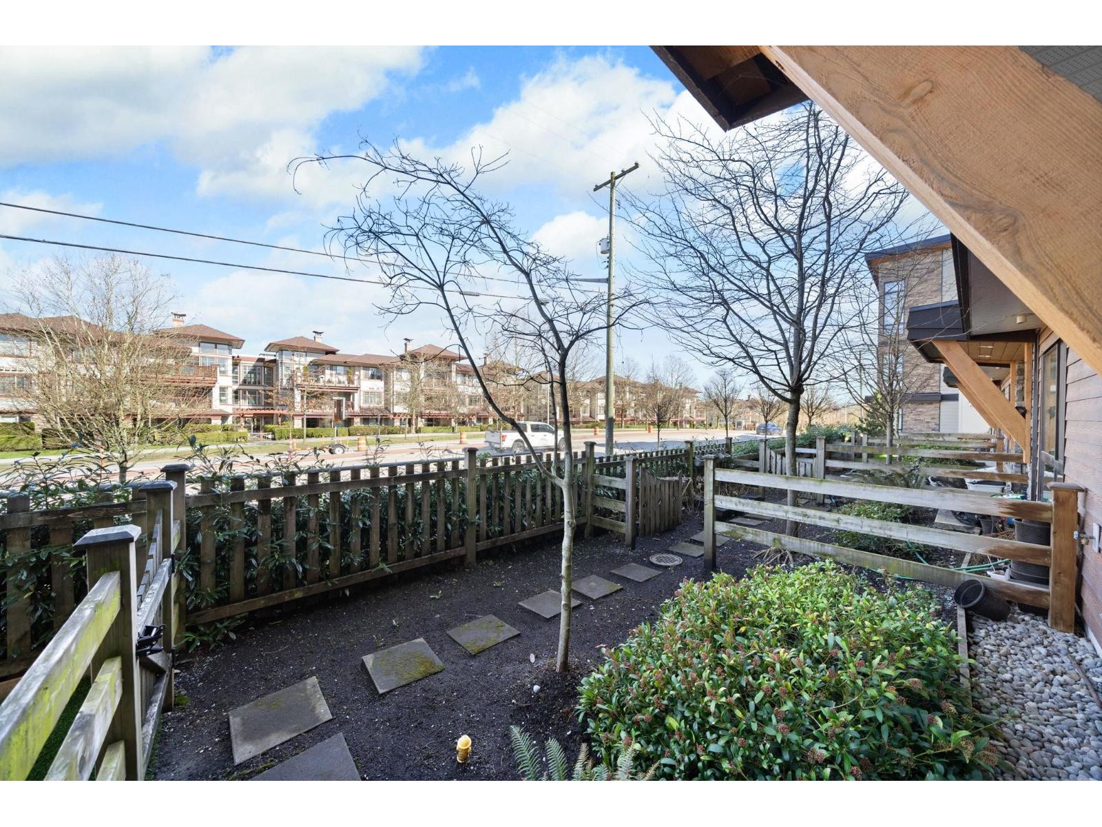 164 16488 64 Avenue, Surrey, British Columbia  V3S 6X6 - Photo 4 - R3098790