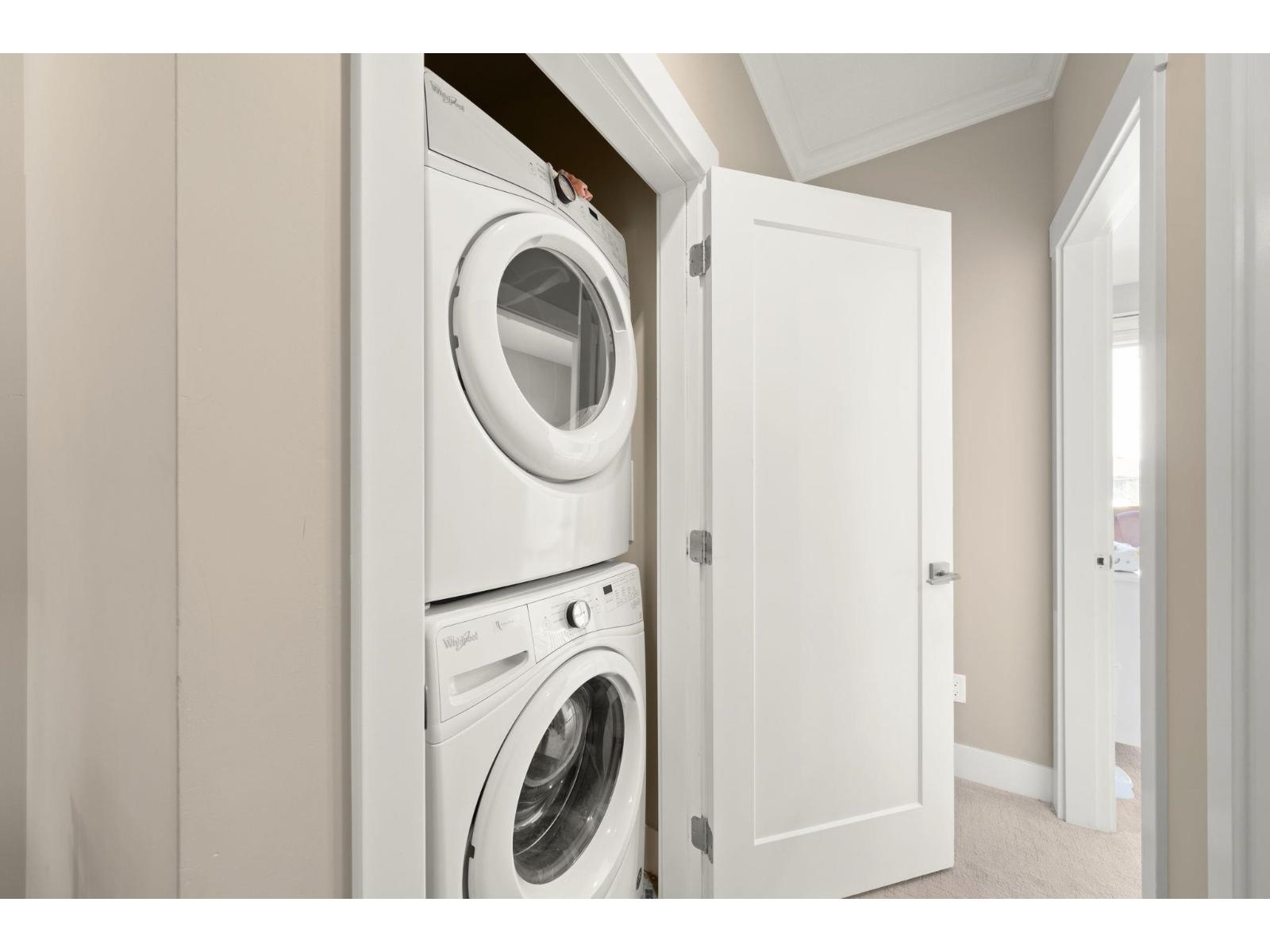 164 16488 64 Avenue, Surrey, British Columbia  V3S 6X6 - Photo 20 - R3098790