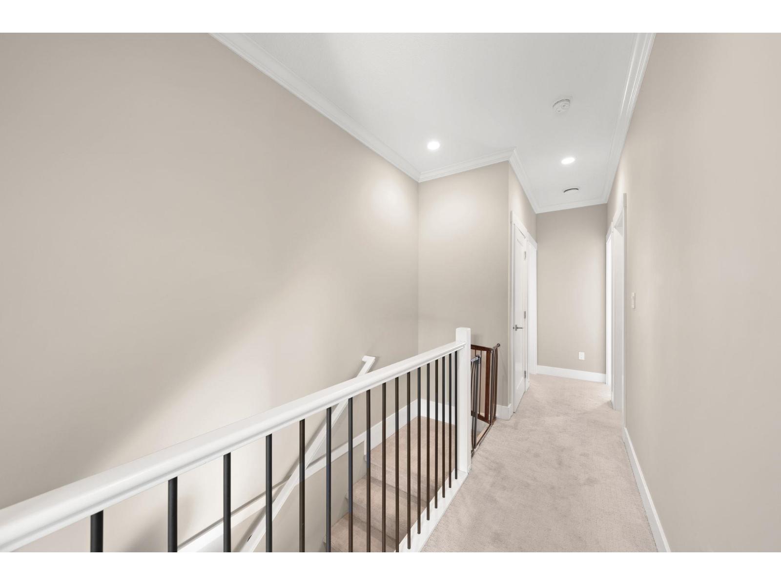 164 16488 64 Avenue, Surrey, British Columbia  V3S 6X6 - Photo 21 - R3098790