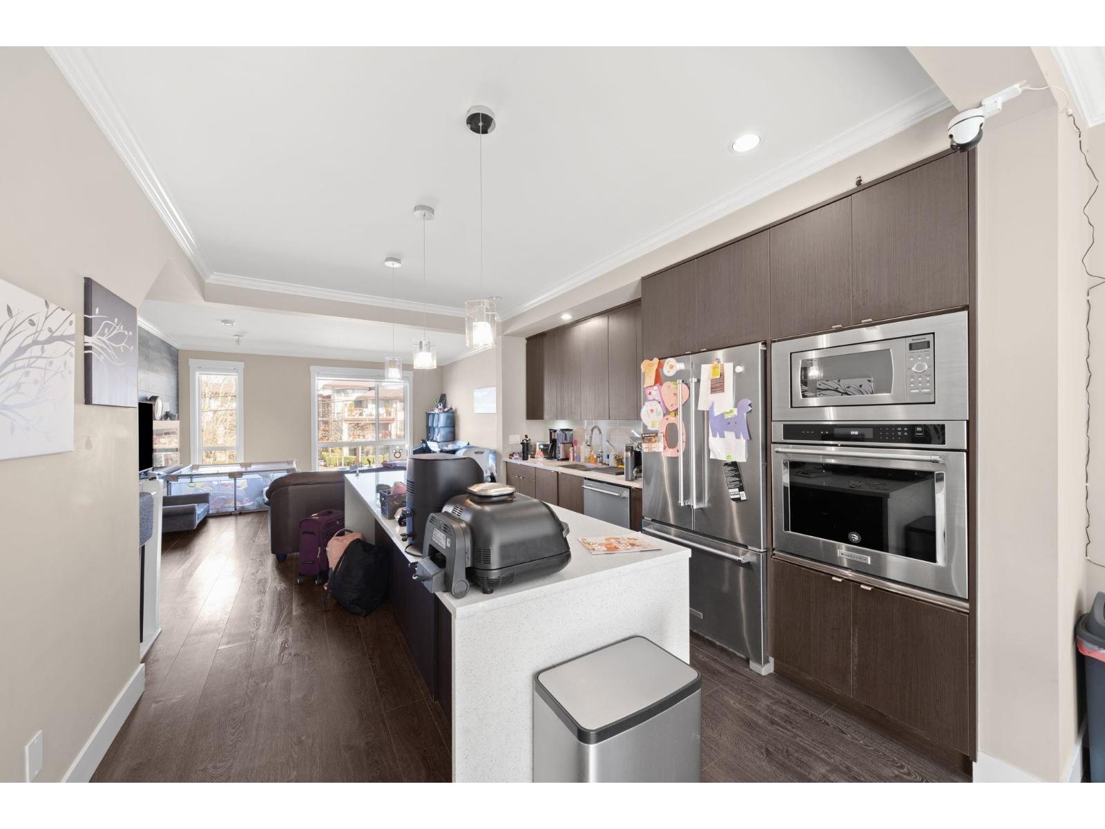 164 16488 64 Avenue, Surrey, British Columbia  V3S 6X6 - Photo 14 - R3098790