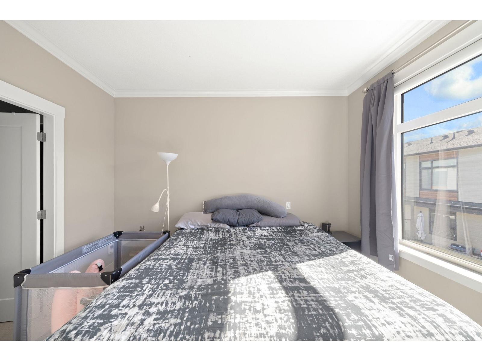 164 16488 64 Avenue, Surrey, British Columbia  V3S 6X6 - Photo 23 - R3098790