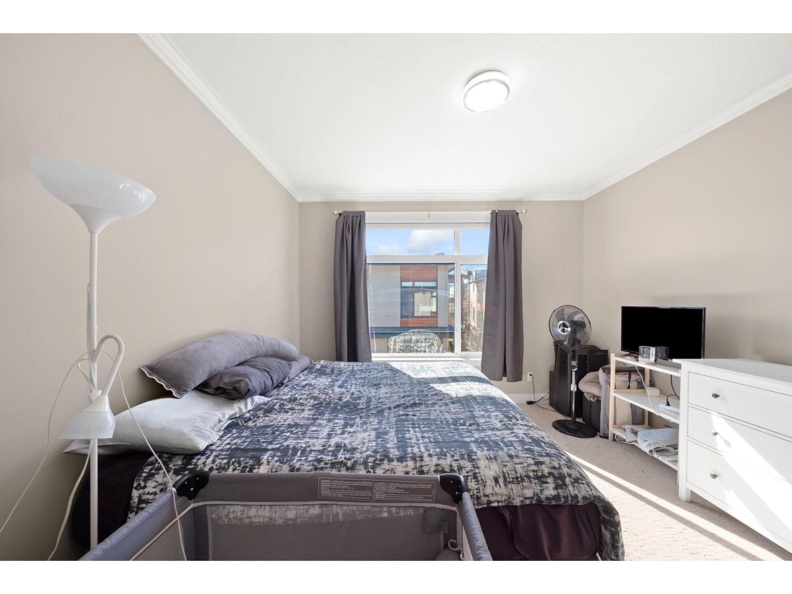 164 16488 64 Avenue, Surrey, British Columbia  V3S 6X6 - Photo 25 - R3098790