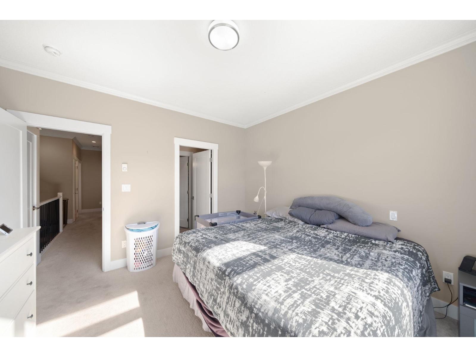 164 16488 64 Avenue, Surrey, British Columbia  V3S 6X6 - Photo 24 - R3098790