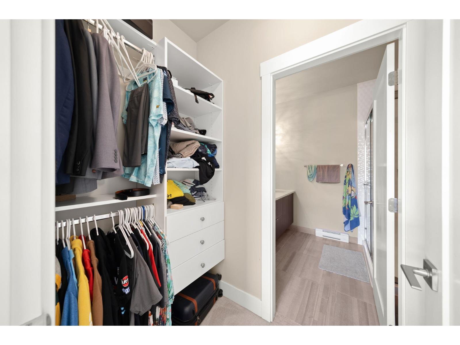 164 16488 64 Avenue, Surrey, British Columbia  V3S 6X6 - Photo 26 - R3098790