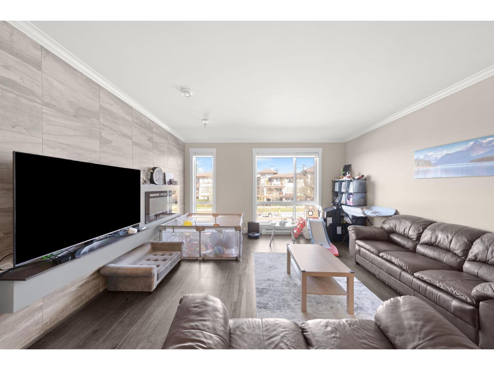 164 16488 64 Avenue, Surrey, British Columbia  V3S 6X6 - Photo 6 - R3098790