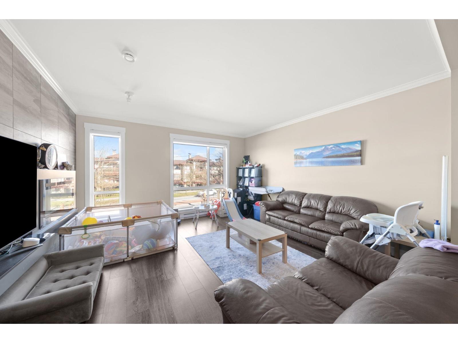 164 16488 64 Avenue, Surrey, British Columbia  V3S 6X6 - Photo 5 - R3098790