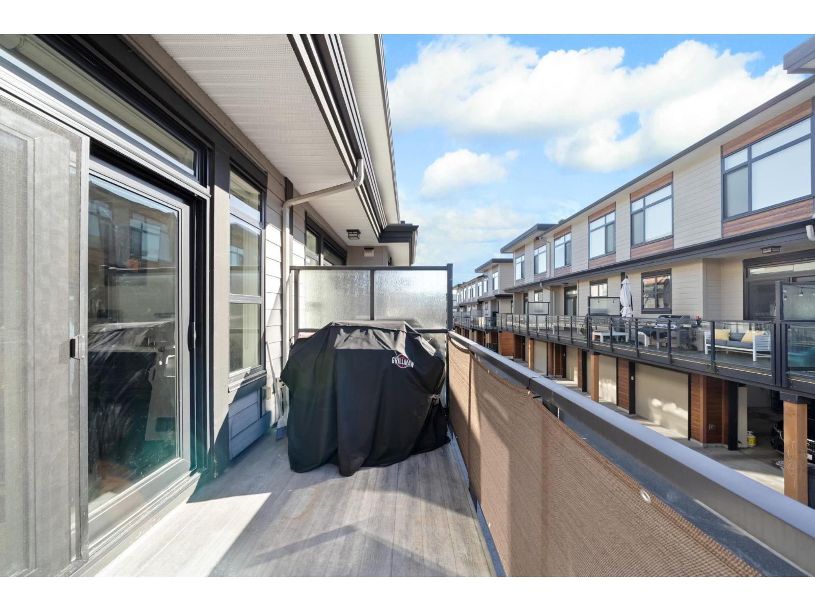 164 16488 64 Avenue, Surrey, British Columbia  V3S 6X6 - Photo 15 - R3098790