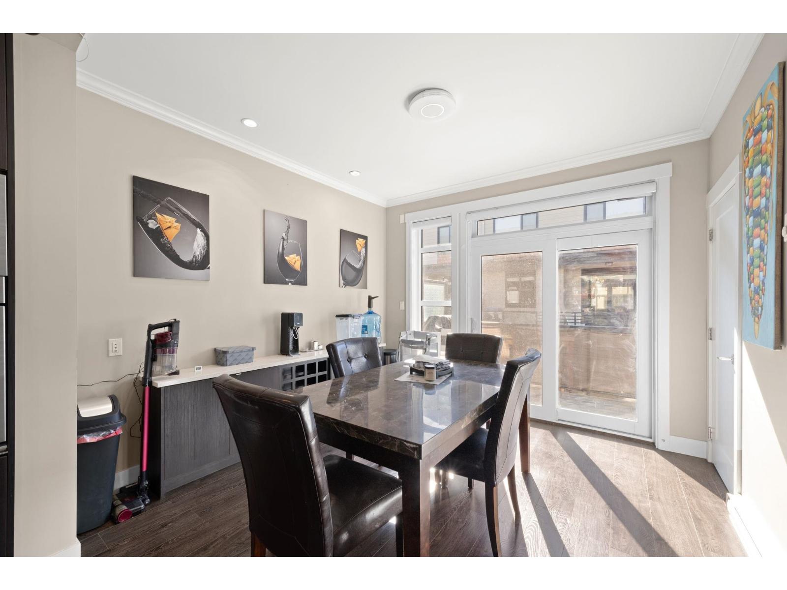 164 16488 64 Avenue, Surrey, British Columbia  V3S 6X6 - Photo 11 - R3098790