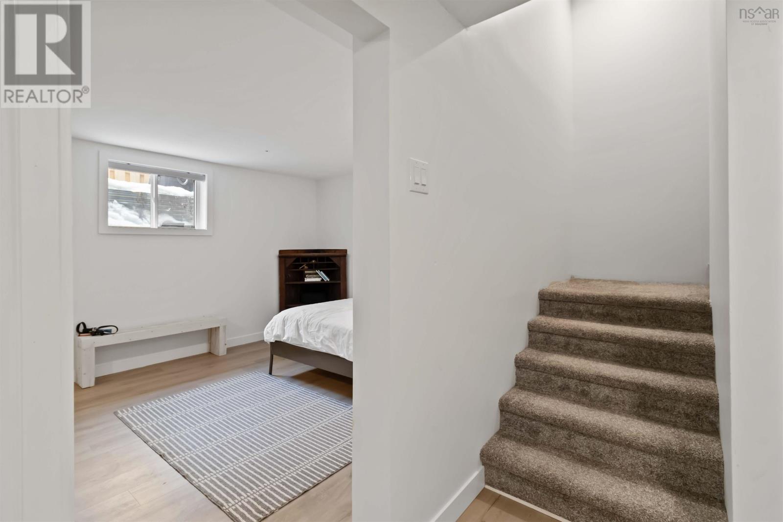 34 Chelsea Lane, Halifax, Nova Scotia  B3M 1K9 - Photo 33 - 202604212