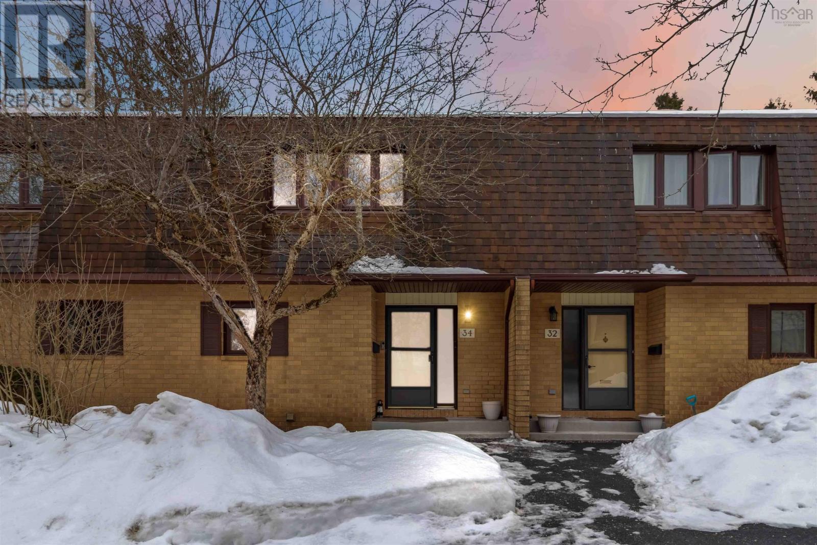 34 Chelsea Lane, Halifax, Nova Scotia  B3M 1K9 - Photo 3 - 202604212