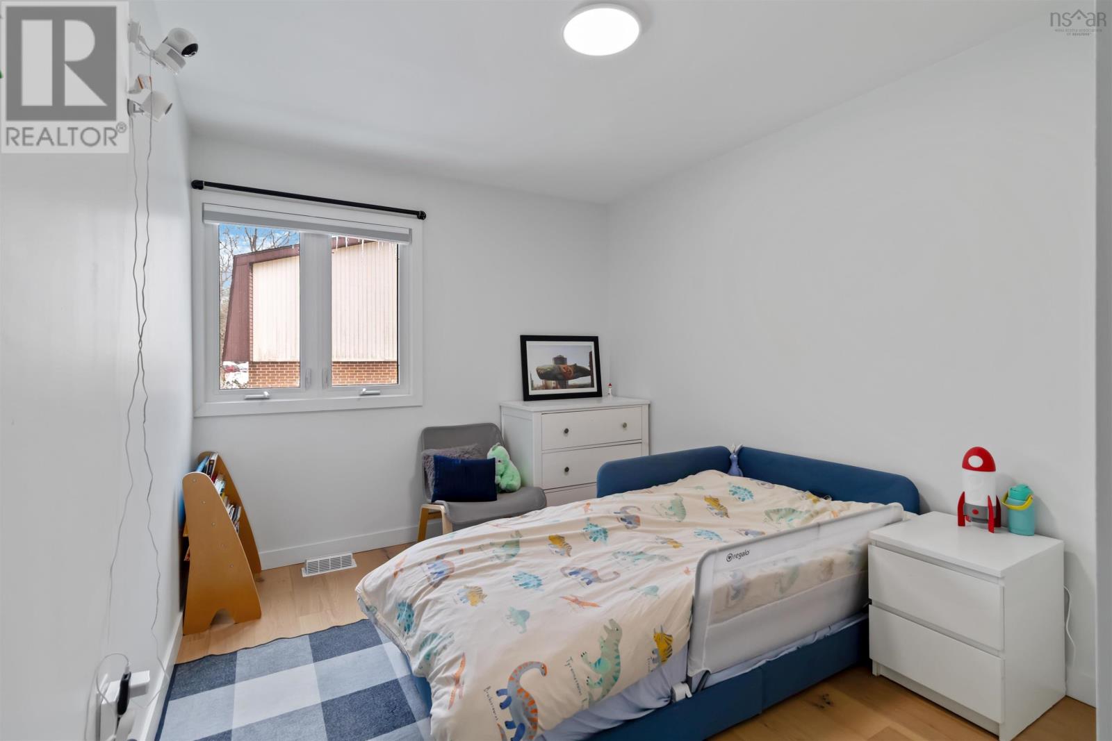 34 Chelsea Lane, Halifax, Nova Scotia  B3M 1K9 - Photo 26 - 202604212