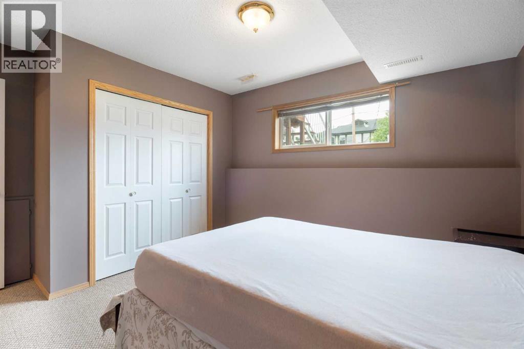 622 3 Street, Strathmore, Alberta  T1P 1S3 - Photo 19 - A2287945