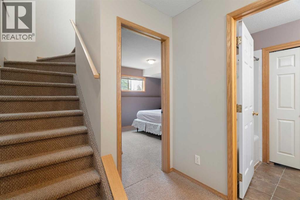 622 3 Street, Strathmore, Alberta  T1P 1S3 - Photo 17 - A2287945