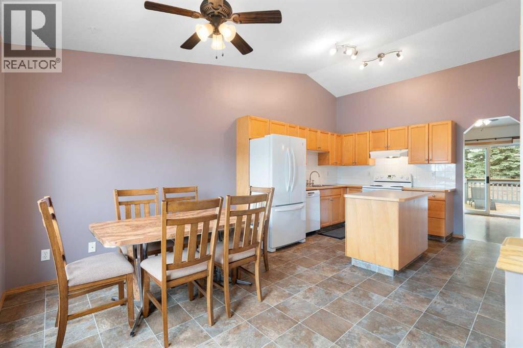 622 3 Street, Strathmore, Alberta  T1P 1S3 - Photo 9 - A2287945