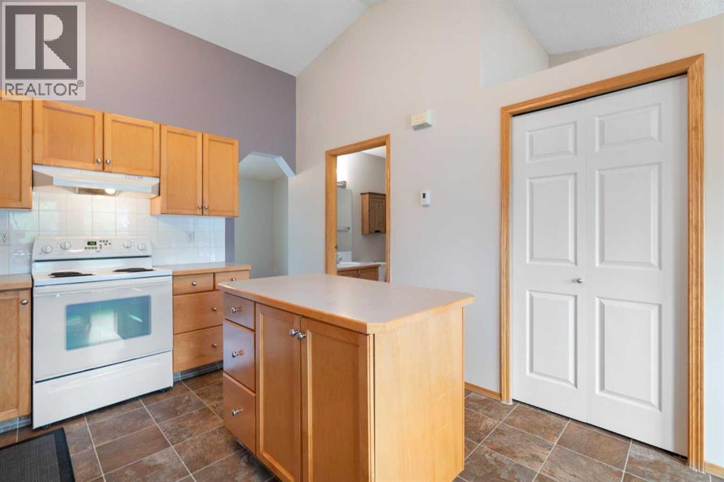 622 3 Street, Strathmore, Alberta  T1P 1S3 - Photo 6 - A2287945