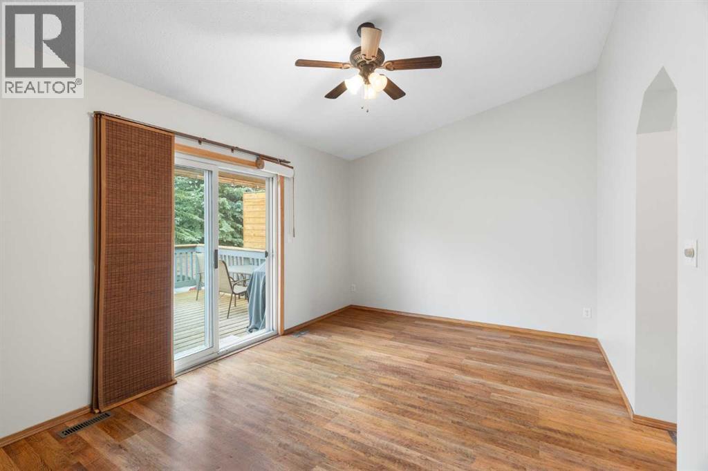 622 3 Street, Strathmore, Alberta  T1P 1S3 - Photo 15 - A2287945