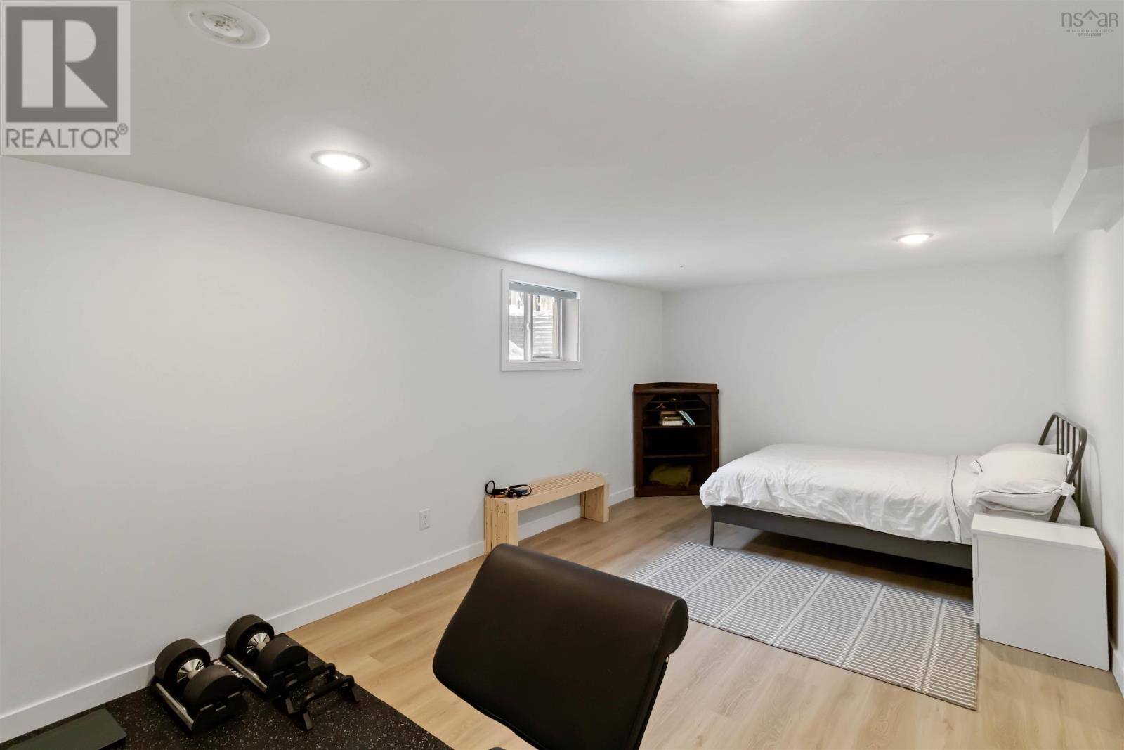 34 Chelsea Lane, Halifax, Nova Scotia  B3M 1K9 - Photo 36 - 202604212