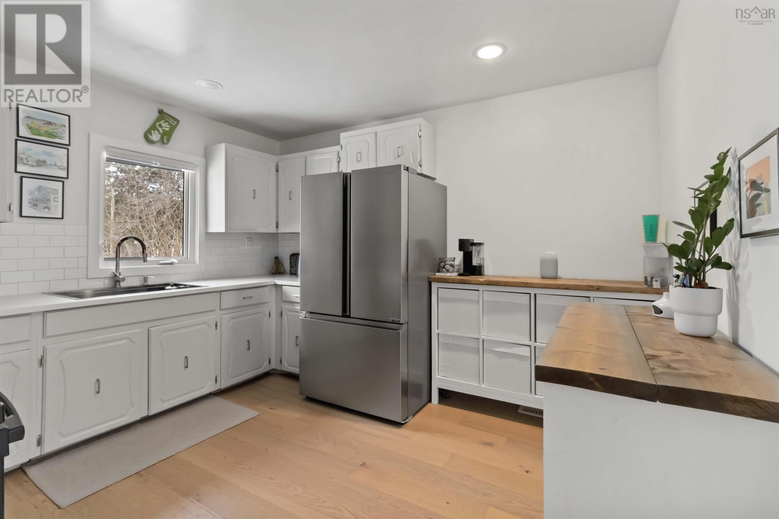 34 Chelsea Lane, Halifax, Nova Scotia  B3M 1K9 - Photo 7 - 202604212