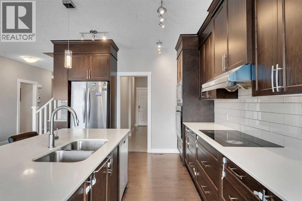 188 Cornerstone Circle Ne, Calgary, Alberta  T3N 1H1 - Photo 19 - A2288616