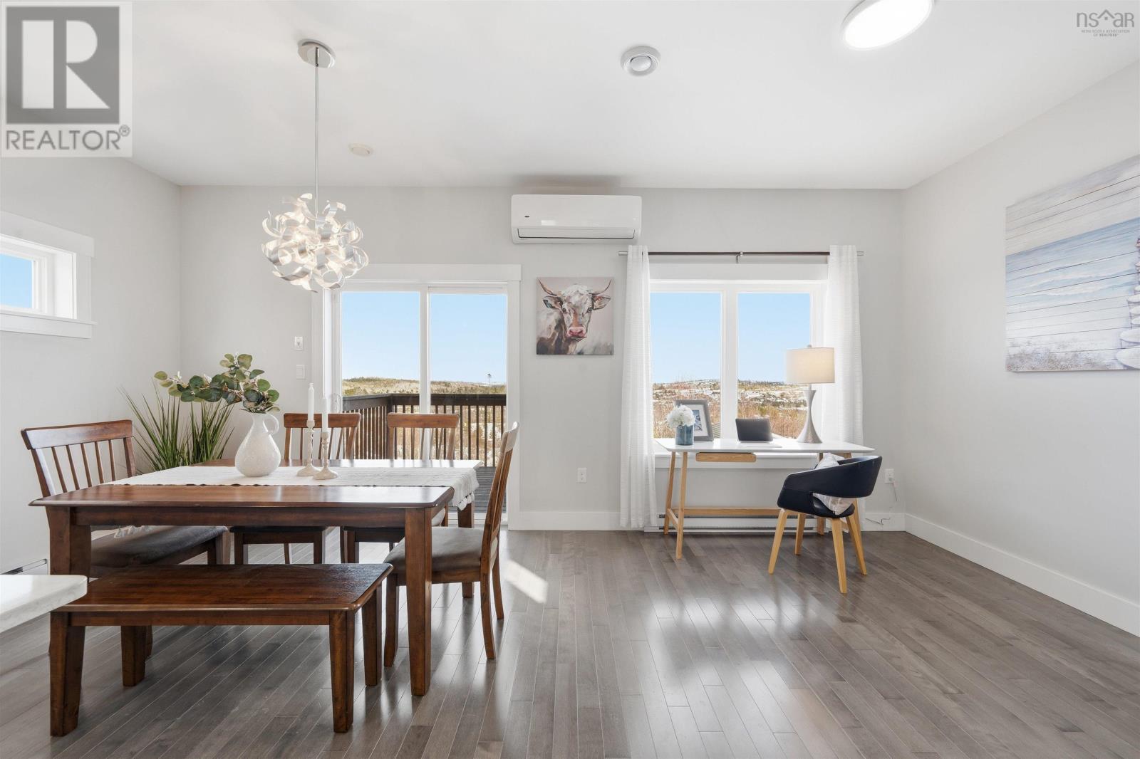 120 Mica Crescent, Halifax, Nova Scotia  B3A 0E7 - Photo 13 - 202604248