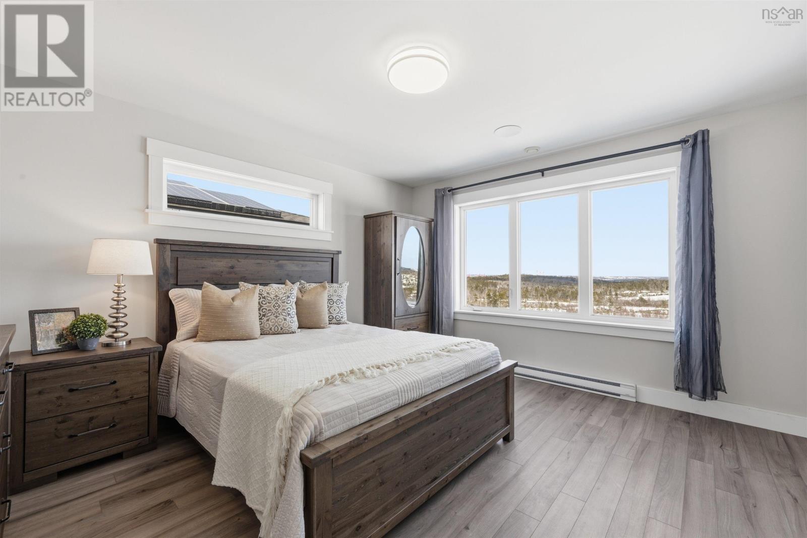 120 Mica Crescent, Halifax, Nova Scotia  B3A 0E7 - Photo 16 - 202604248