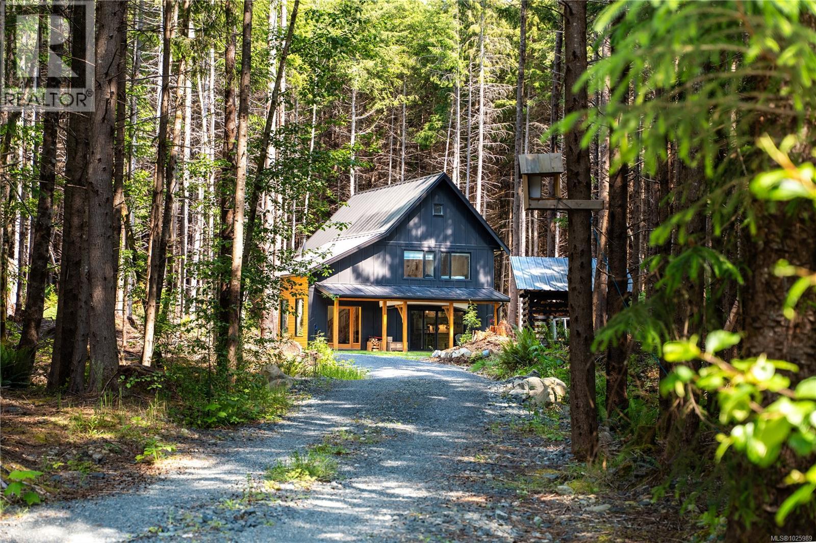 3861 Trailhead Dr, Sooke, British Columbia