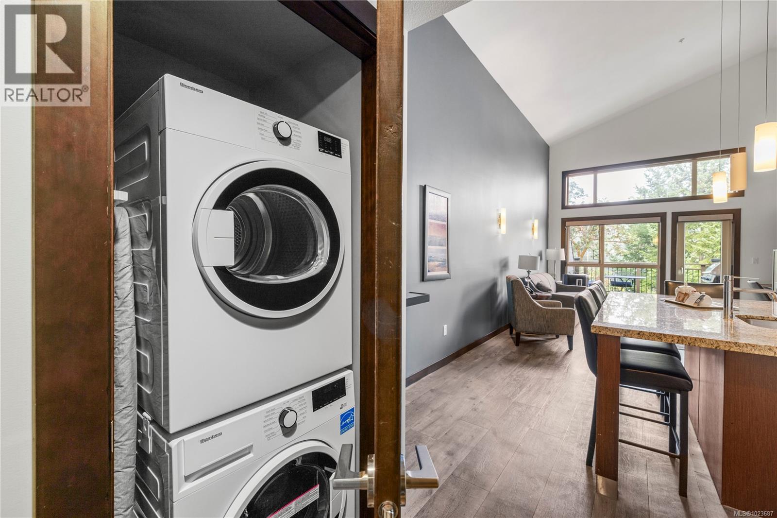 242 1175 Resort Dr, Parksville, British Columbia  V9P 2E3 - Photo 29 - 1023687