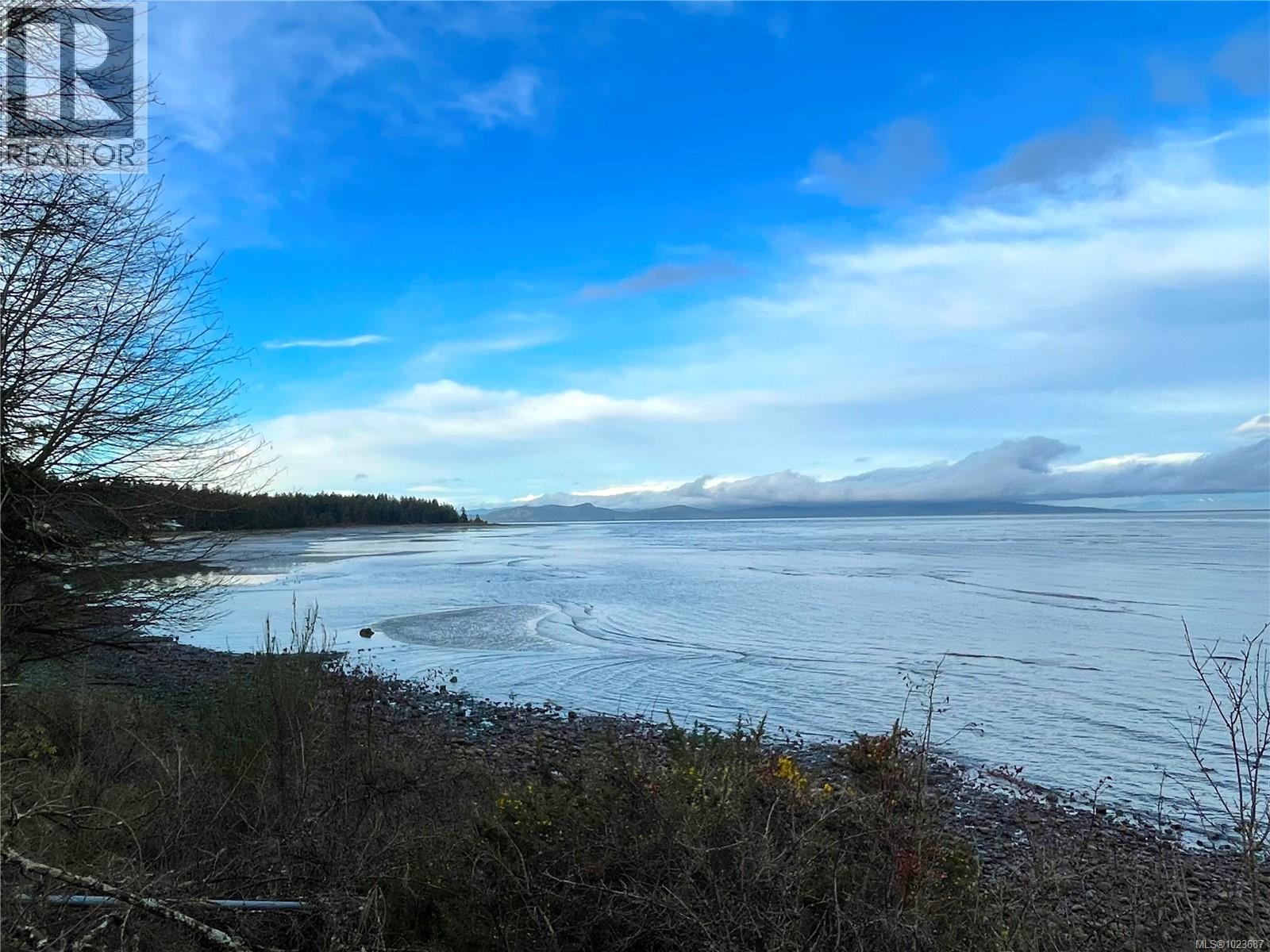 242 1175 Resort Dr, Parksville, British Columbia  V9P 2E3 - Photo 32 - 1023687